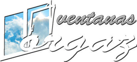 Ventanas Orgaz